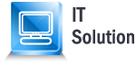 IT Solution